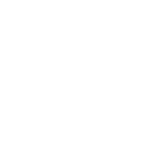 LS Pretreatment Consulting LLC